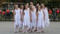Schoolplein Festival A441
